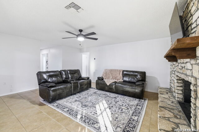 Image 15 of 36 For 5914 Freemans Farm