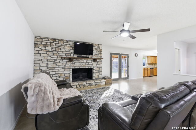 Image 16 of 36 For 5914 Freemans Farm