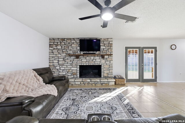 Image 17 of 36 For 5914 Freemans Farm