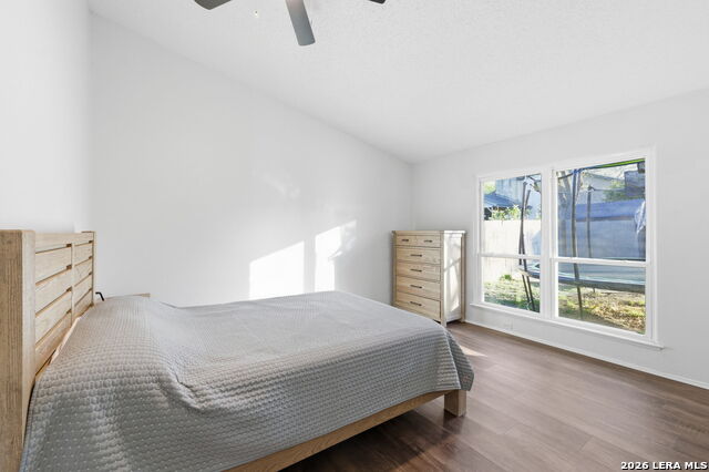 Image 19 of 36 For 5914 Freemans Farm