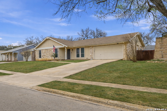 Image 2 of 36 For 5914 Freemans Farm