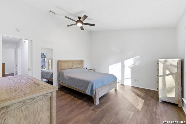 Image 20 of 36 For 5914 Freemans Farm