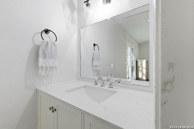 Image 21 of 36 For 5914 Freemans Farm