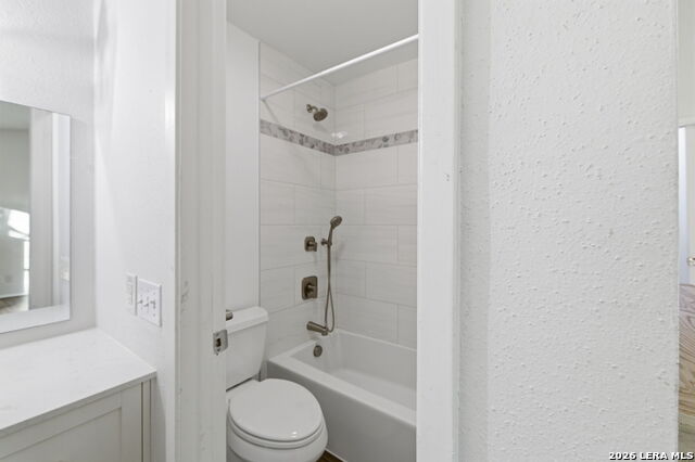 Image 22 of 36 For 5914 Freemans Farm