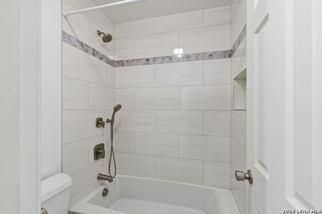 Image 23 of 36 For 5914 Freemans Farm