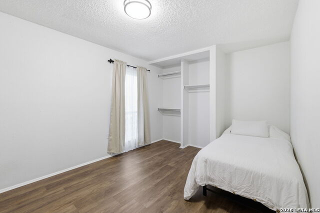 Image 24 of 36 For 5914 Freemans Farm