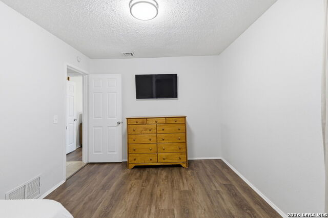 Image 25 of 36 For 5914 Freemans Farm