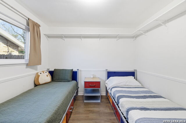 Image 26 of 36 For 5914 Freemans Farm