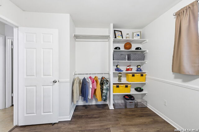 Image 27 of 36 For 5914 Freemans Farm