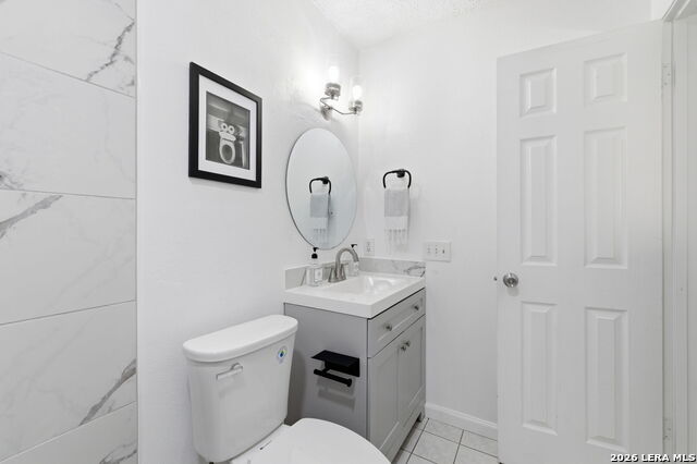 Image 28 of 36 For 5914 Freemans Farm