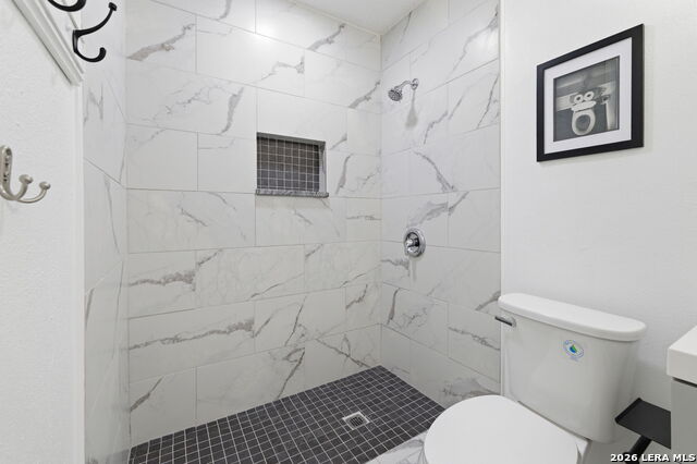 Image 29 of 36 For 5914 Freemans Farm