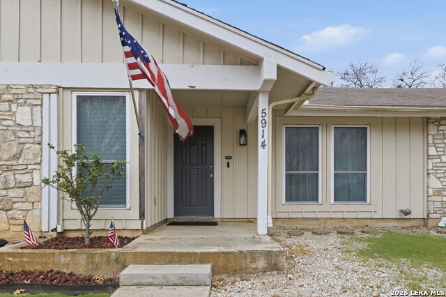 Image 3 of 36 For 5914 Freemans Farm