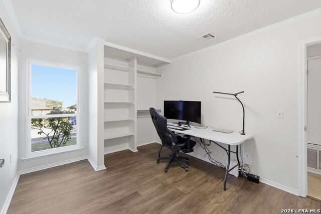 Image 30 of 36 For 5914 Freemans Farm