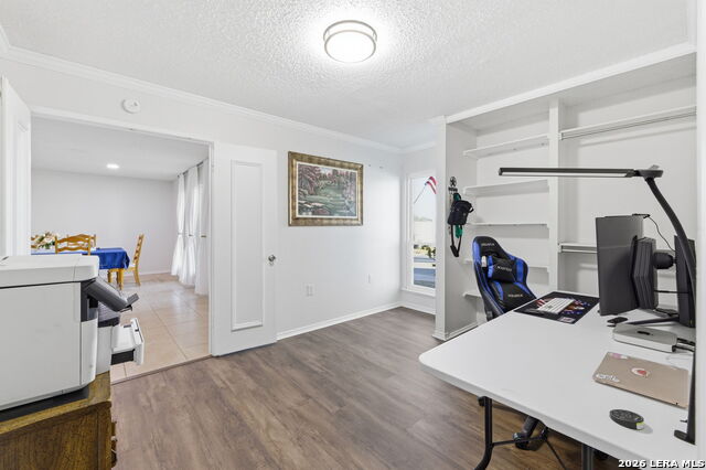 Image 31 of 36 For 5914 Freemans Farm