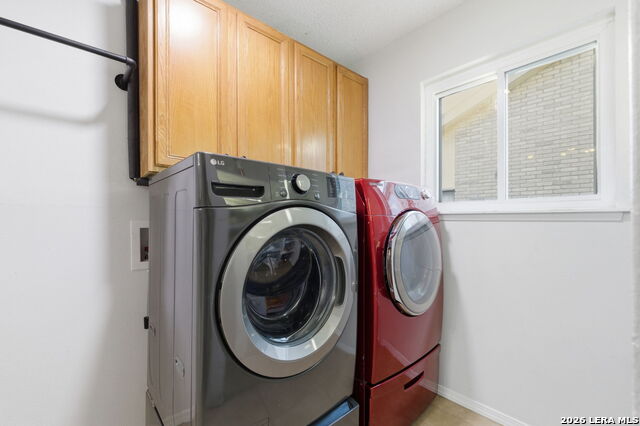 Image 32 of 36 For 5914 Freemans Farm