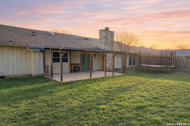 Image 33 of 36 For 5914 Freemans Farm