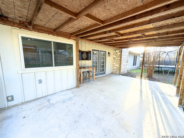 Image 35 of 36 For 5914 Freemans Farm