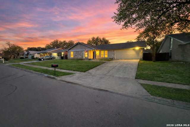 Image 36 of 36 For 5914 Freemans Farm