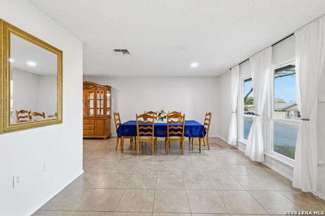 Image 6 of 36 For 5914 Freemans Farm