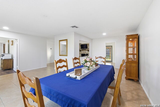 Image 7 of 36 For 5914 Freemans Farm