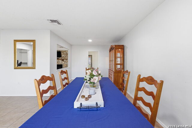 Image 8 of 36 For 5914 Freemans Farm