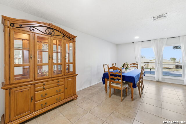 Image 9 of 36 For 5914 Freemans Farm