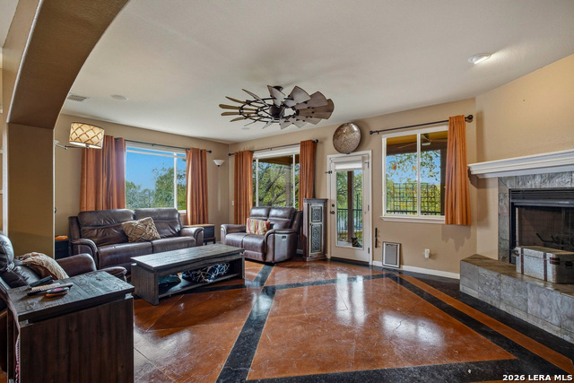 Image 10 of 37 For 9007 Powhatan