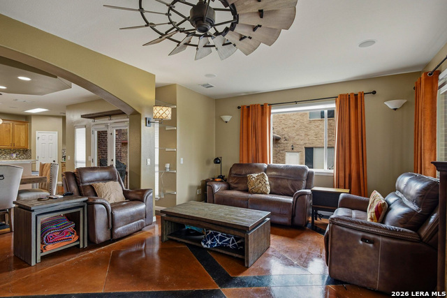 Image 11 of 37 For 9007 Powhatan