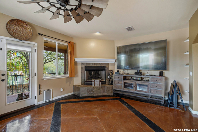 Image 12 of 37 For 9007 Powhatan