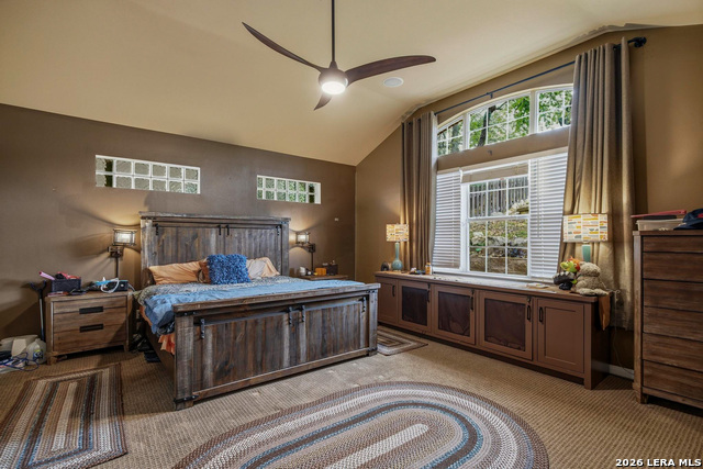 Image 13 of 37 For 9007 Powhatan