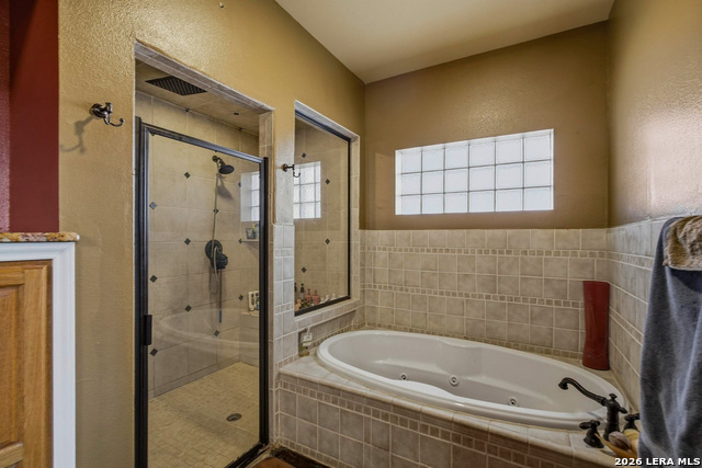 Image 15 of 37 For 9007 Powhatan