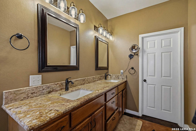 Image 16 of 37 For 9007 Powhatan