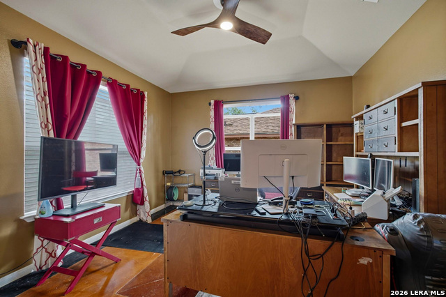 Image 17 of 37 For 9007 Powhatan