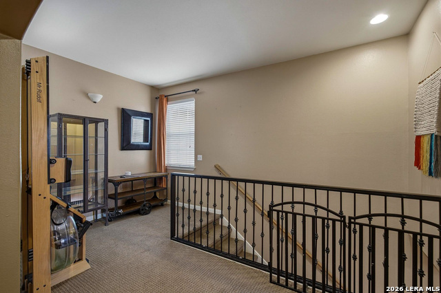 Image 18 of 37 For 9007 Powhatan