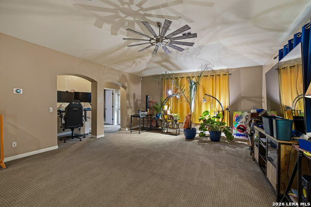 Image 19 of 37 For 9007 Powhatan