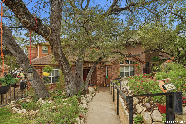 Image 2 of 37 For 9007 Powhatan