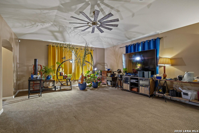 Image 20 of 37 For 9007 Powhatan