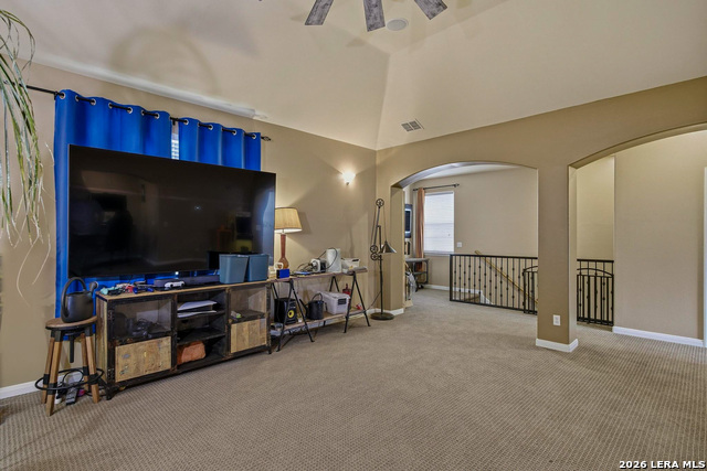 Image 21 of 37 For 9007 Powhatan