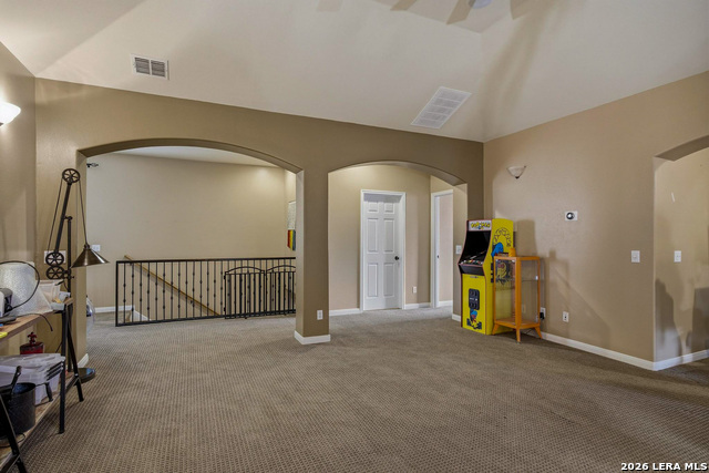 Image 22 of 37 For 9007 Powhatan