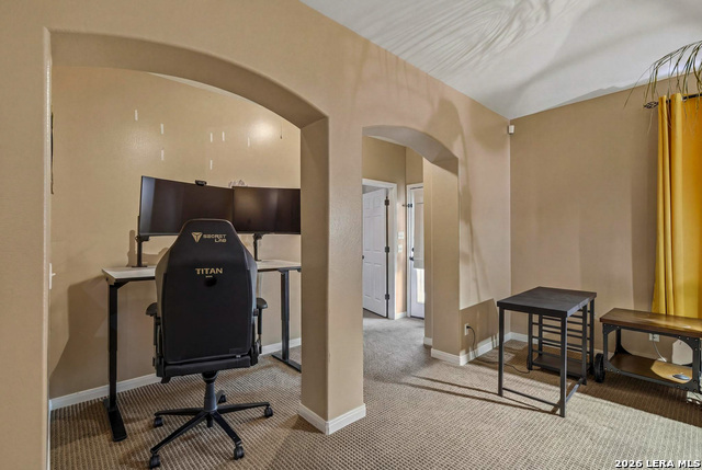 Image 23 of 37 For 9007 Powhatan