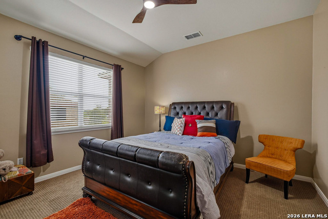 Image 24 of 37 For 9007 Powhatan