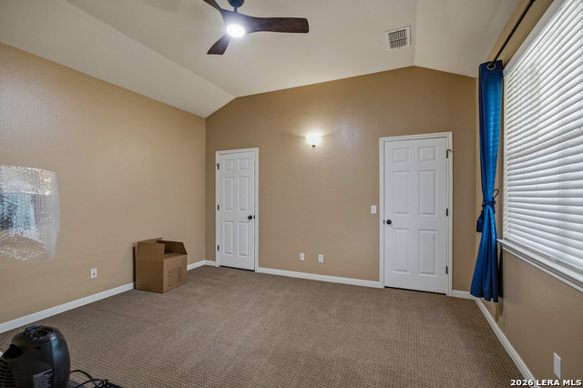 Image 25 of 37 For 9007 Powhatan