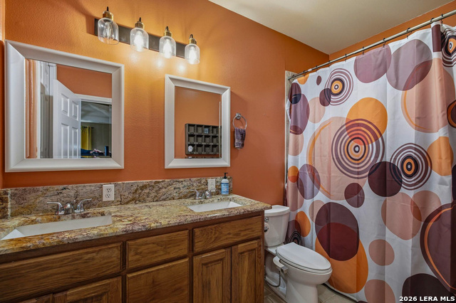 Image 26 of 37 For 9007 Powhatan