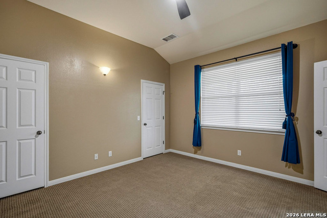 Image 27 of 37 For 9007 Powhatan