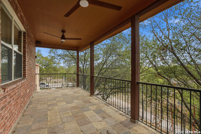 Image 28 of 37 For 9007 Powhatan