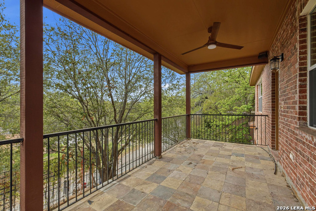 Image 29 of 37 For 9007 Powhatan