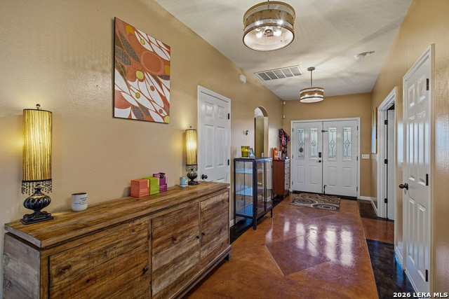 Image 3 of 37 For 9007 Powhatan