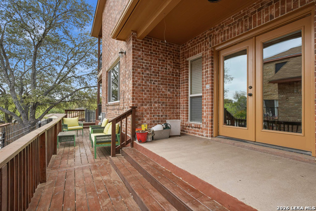 Image 30 of 37 For 9007 Powhatan