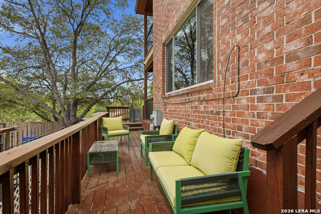 Image 31 of 37 For 9007 Powhatan