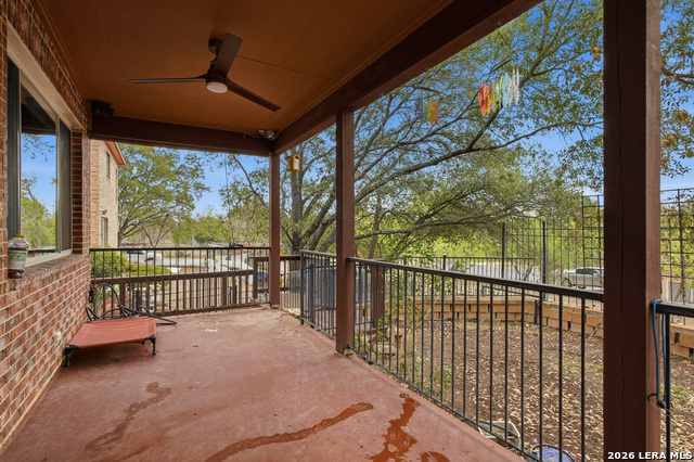 Image 32 of 37 For 9007 Powhatan